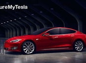 Tesla révolutionnera aussi l'assurance