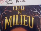Celle milieu