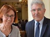 destin neuf femmes juives résistantes devant salle comble Société d'études diverses