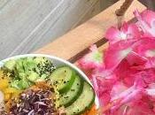 Pokawa, onzième Barakawa