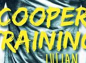 Cooper training Julian Maloria Cassis