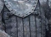 [Dossier] meilleurs personnages secondaires Game Thrones. Part.