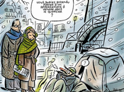 Comment peut être étudiantes sociologie...et racistes