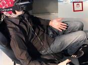 NEUROFEEDBACK peut vous mettre tâche