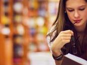 Recherche Temps Perdu***********Wuthering Heights d'Émily Brontë