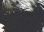 Blanc blanc, Daniele Finzi Pasca