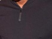 [Carnet noir] John Singleton mort