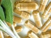 VERT réduit l'obésité comorbidités