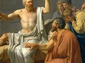 philosophie n'est-elle pratique