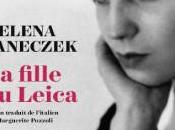 fille Leica, Helena Janeczek