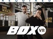 Mise jour PlayStation Store avril 2019