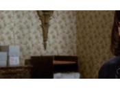 Anémone décédée,