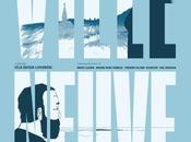 Ville Neuve, film Félix Dufour-Laperrière