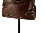 Vente Lyon Turnbull 2019