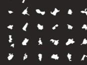 LIVRE Temps d’une politique Chronique Contrats quartier bruxellois Mathieu Berger