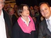 Trois réflexions débotté Anne Terlez monte nationale, attention sectarisme gauche, Marcel Campion champion injures homophobes