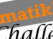 Thématik’ Challenge 2019