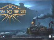 Close sort aujourd’hui Epic Game Store