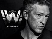 Westworld Vincent Cassel rejoint saison