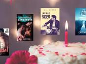 prévisions lecture 2019