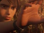 bande-annonce l’épisode Life Strange dévoilée