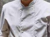 Ristorante National Paris