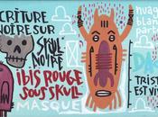 Peintures disponibles L’Oeil Ouvert