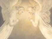 conscience nécessairement consciente d'elle-même