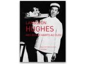 (Poezibao reçu) samedi 2019