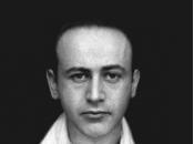 Paul Celan aussi, parle