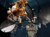 deuxième SpaceDataHighway