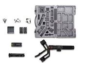 FeiyuTech présente gamme stabilisateurs professionnels