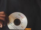 label Waiting Ideas rend hommage l’internet années 2000