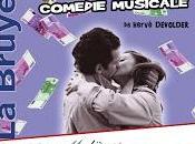 Chance Hervé Devolder