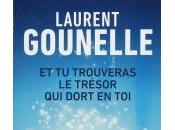 Trouveras Trésor Dort Laurent Gounelle