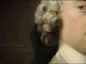 notes jeudi l’italienne Antonio Vivaldi