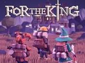 Mise jour PLayStation Store 2019