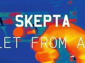 Skepta sort premier single pour prochain album