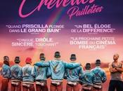 voir absolument "Les Crevettes Pailletées" Cédric Gallo