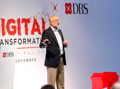 centre d'appel demain selon