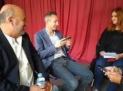 salle Pagézy affichait complet.