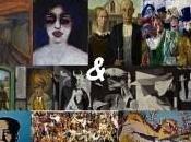 première vague symbolisme russe 1880-1900 Billet