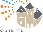 Exposition d’aquarelle 2019 Sainte-Féréole Corrèze