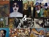 Hydrophiles 1884-1889 Billet