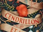 Cendrillon belle-mère parle enfin Danielle Teller