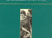 L’amour toutes lettres depuis plus vingt