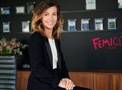 ARCHI URBAIN (13/32) Sandrine Jacobs, Immobel