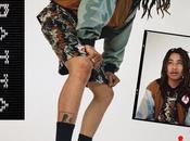 Patta invite Neymar pour présenter collaboration avec Jordan Brand