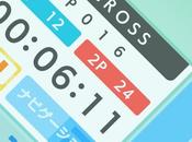 Picross arrive Nintendo Switch pour faire chauffer neurones