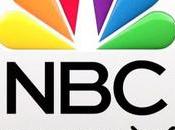 [Podcast] Upfronts 2019